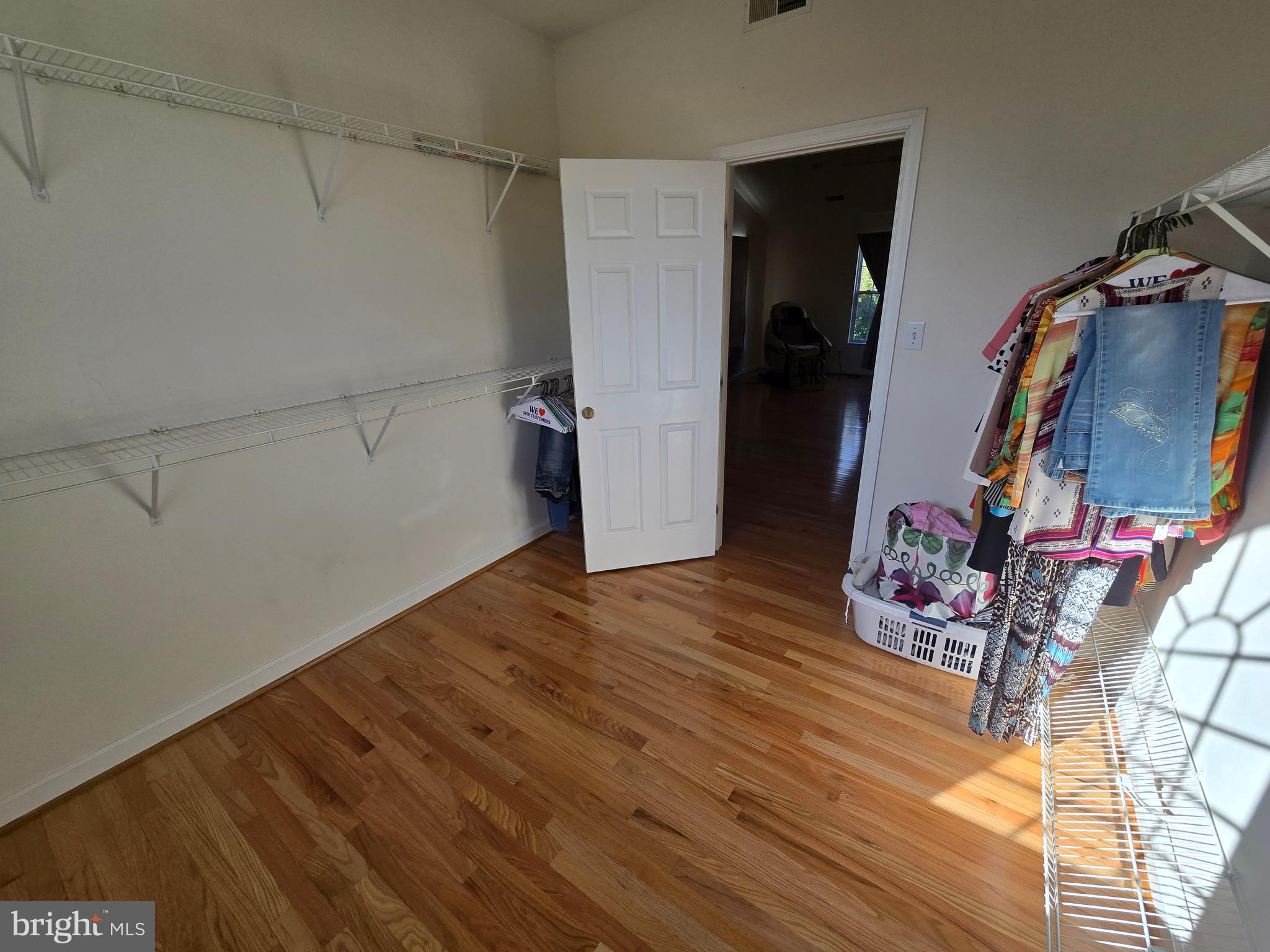 JORDENS - Residential