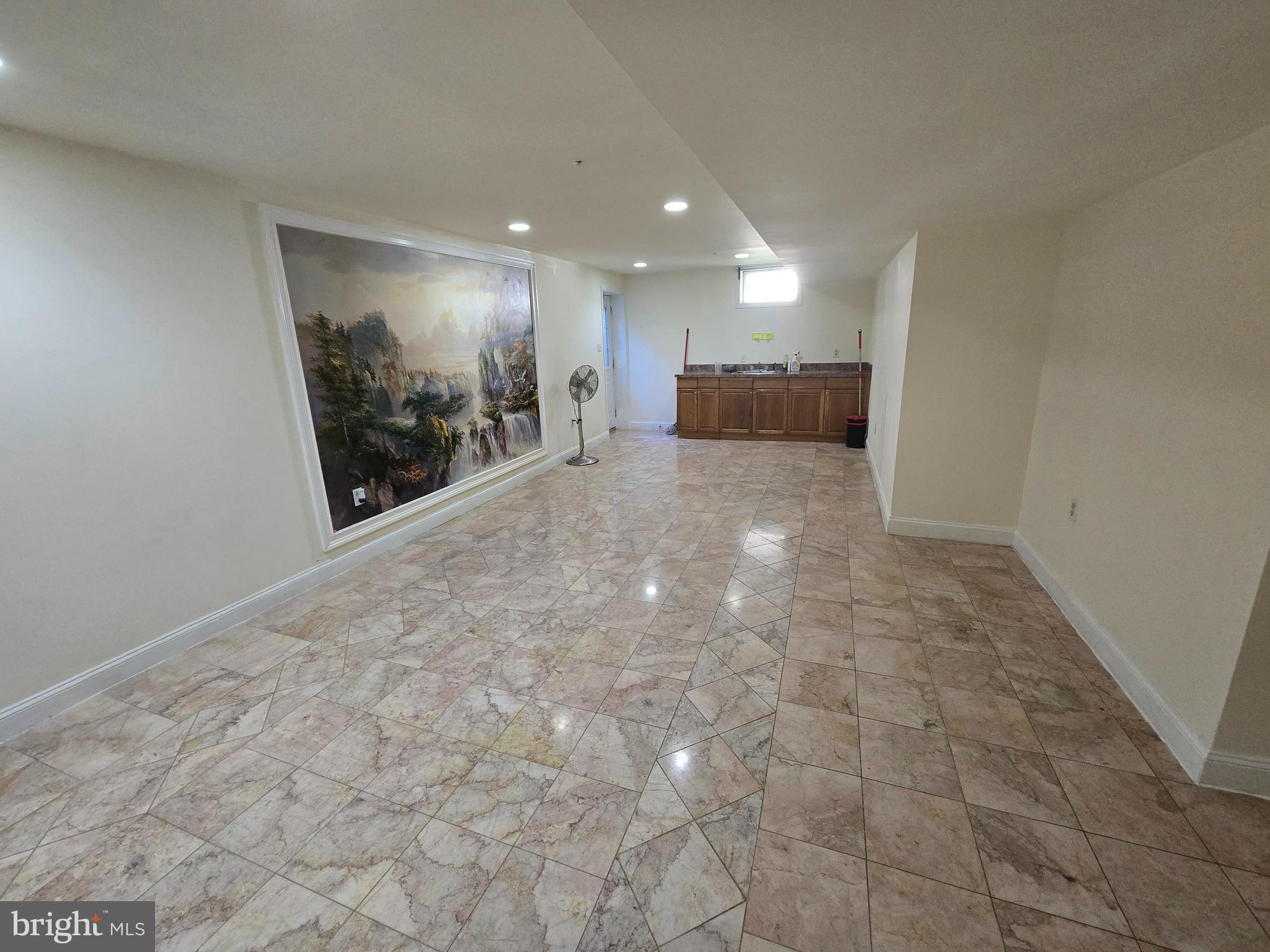 JORDENS - Residential