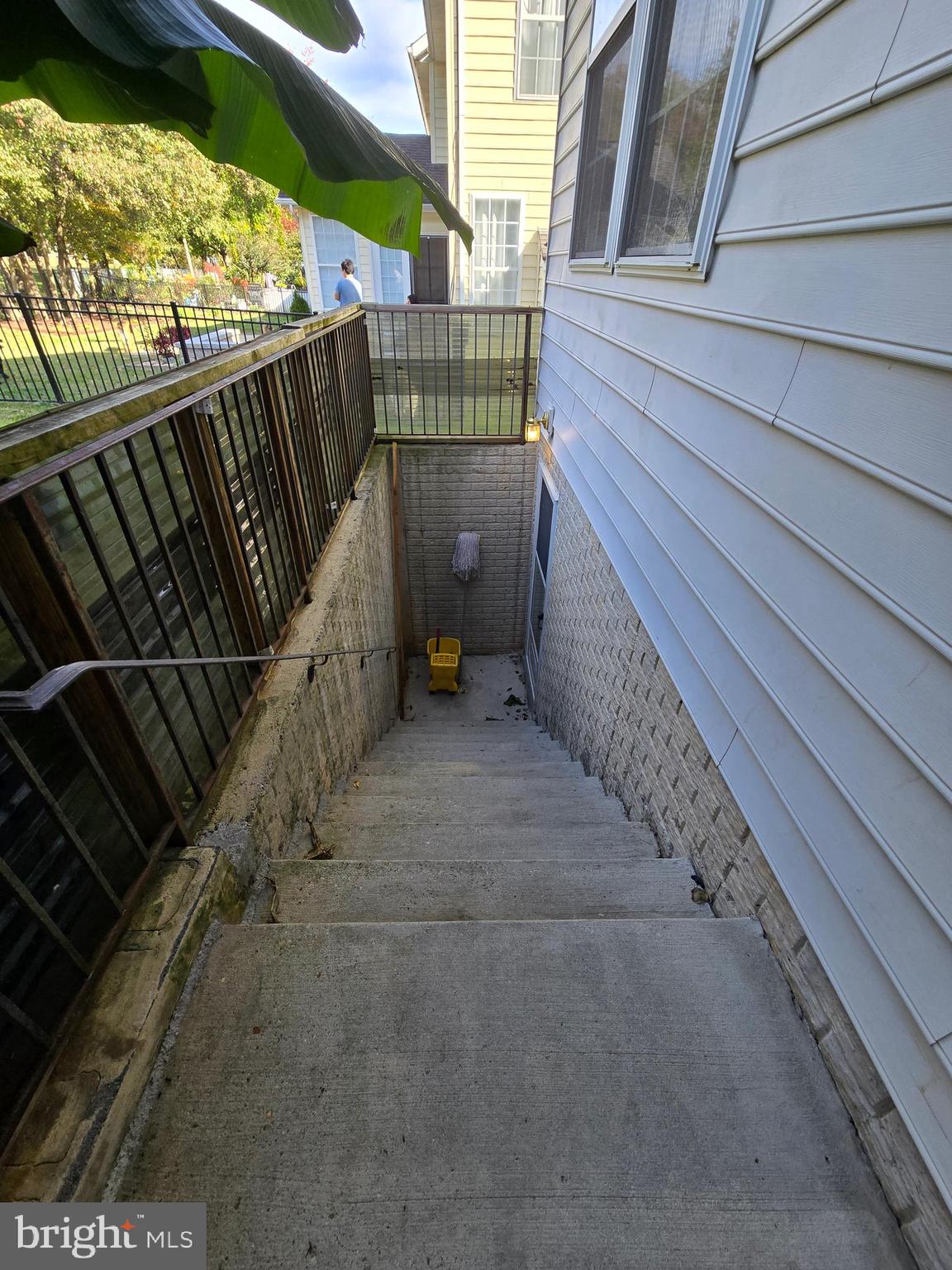 JORDENS - Residential