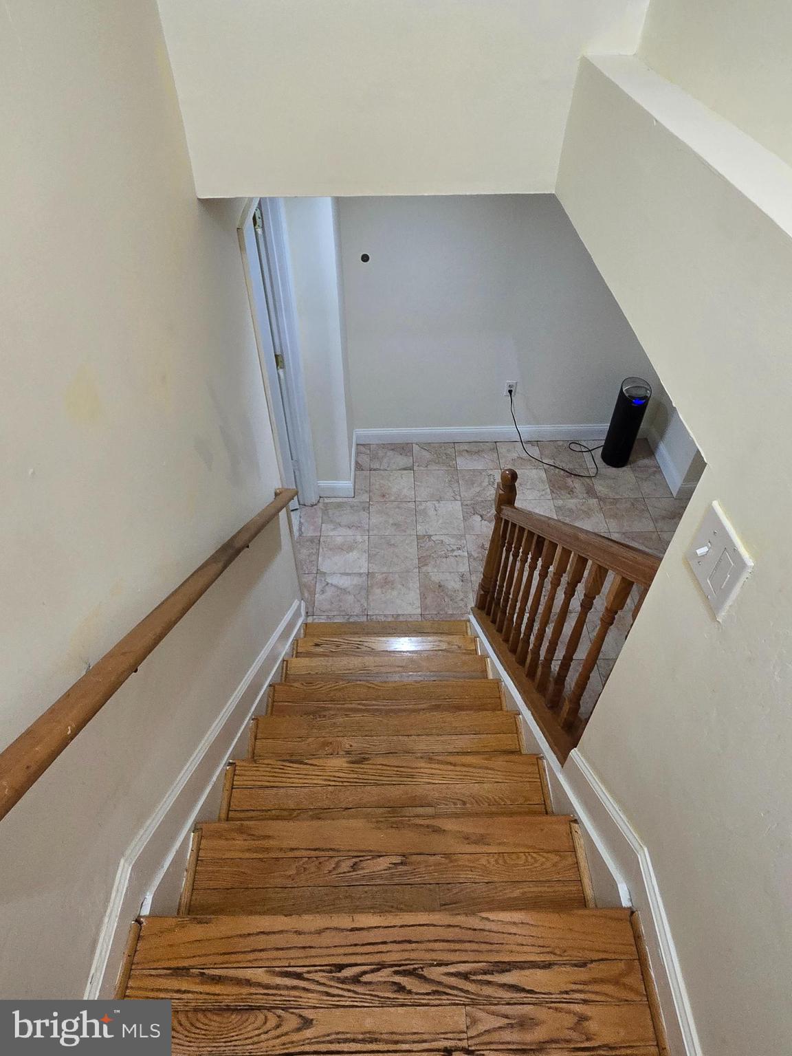 JORDENS - Residential