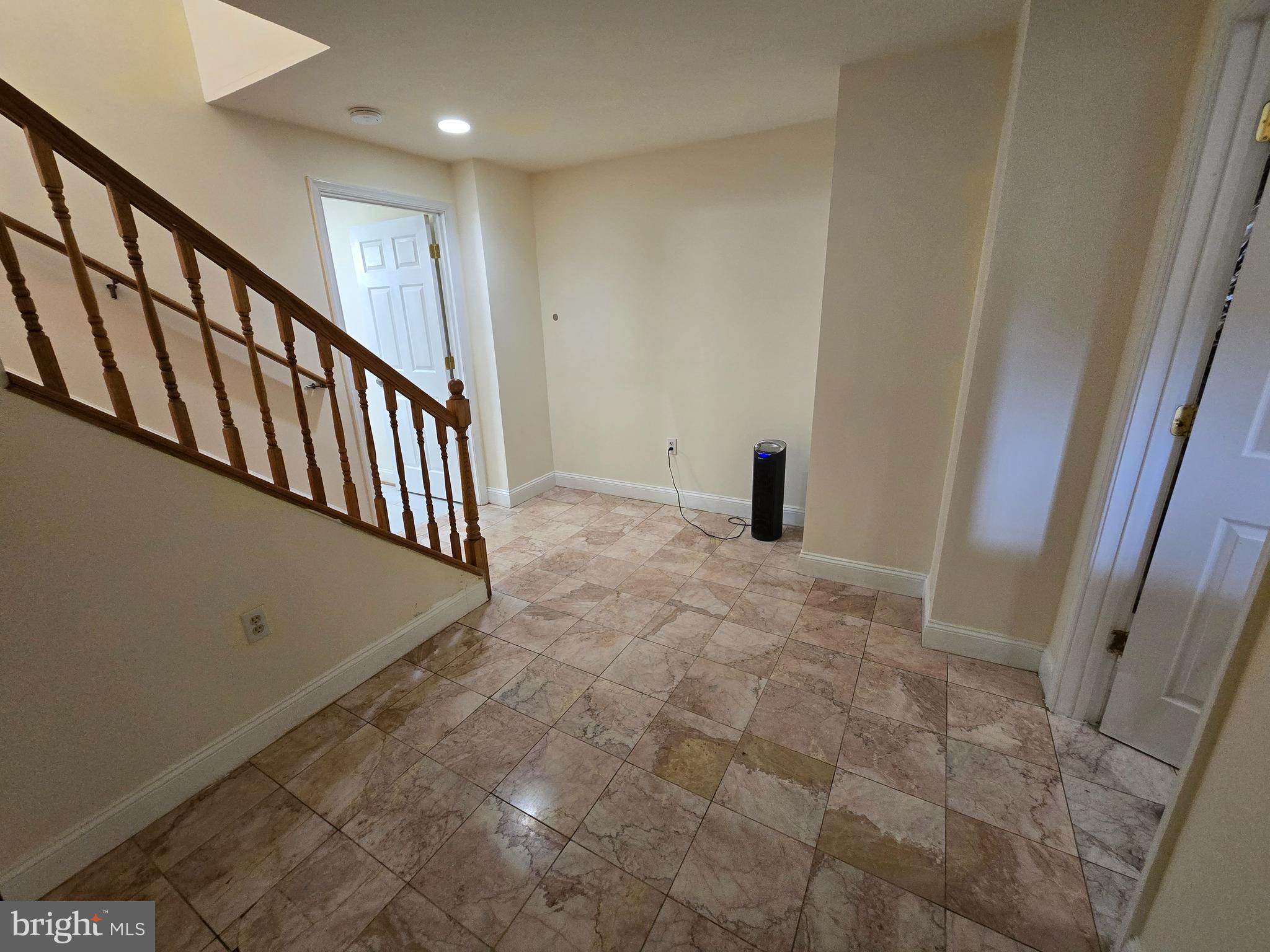 JORDENS - Residential