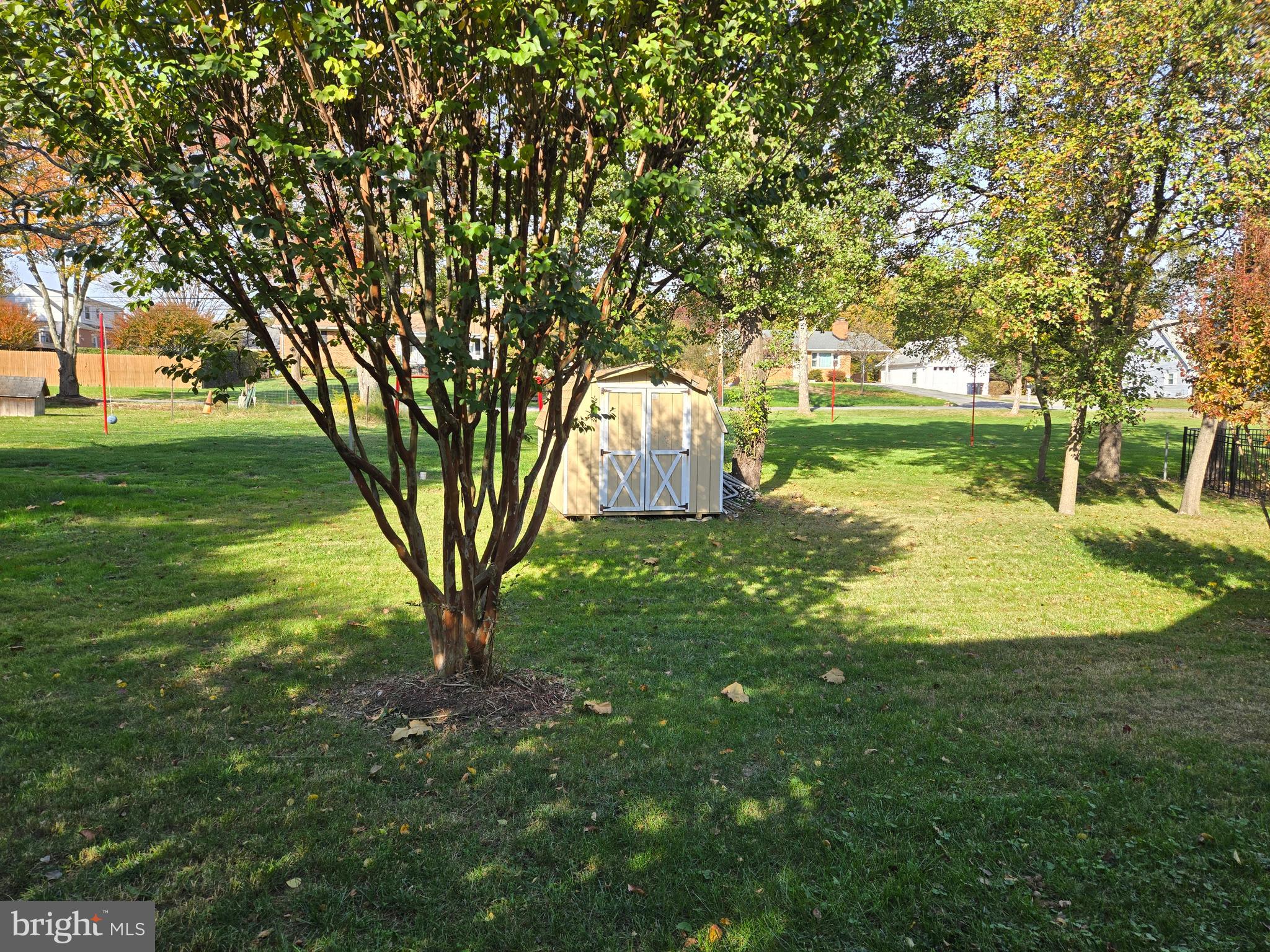 JORDENS - Residential