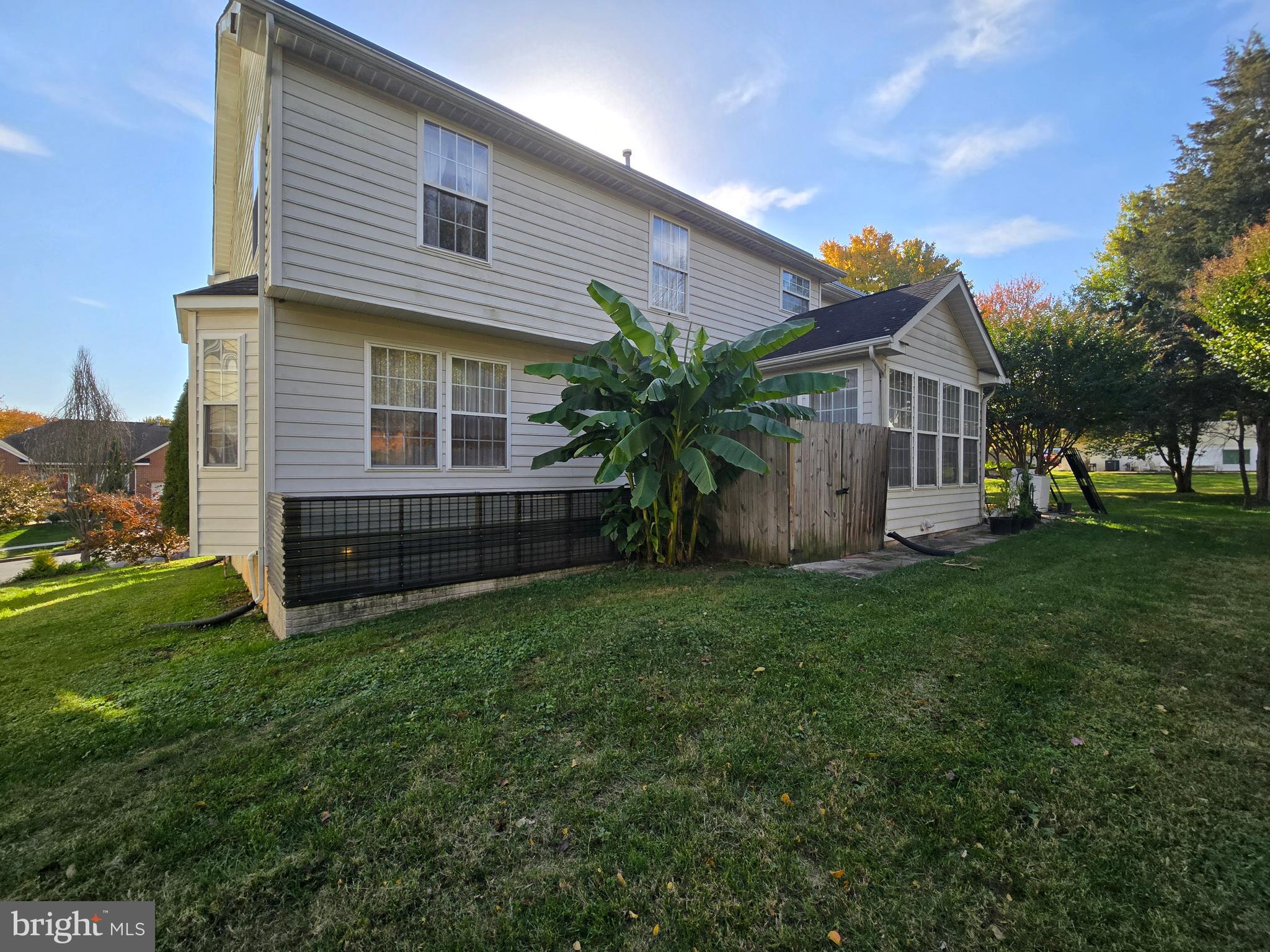 JORDENS - Residential