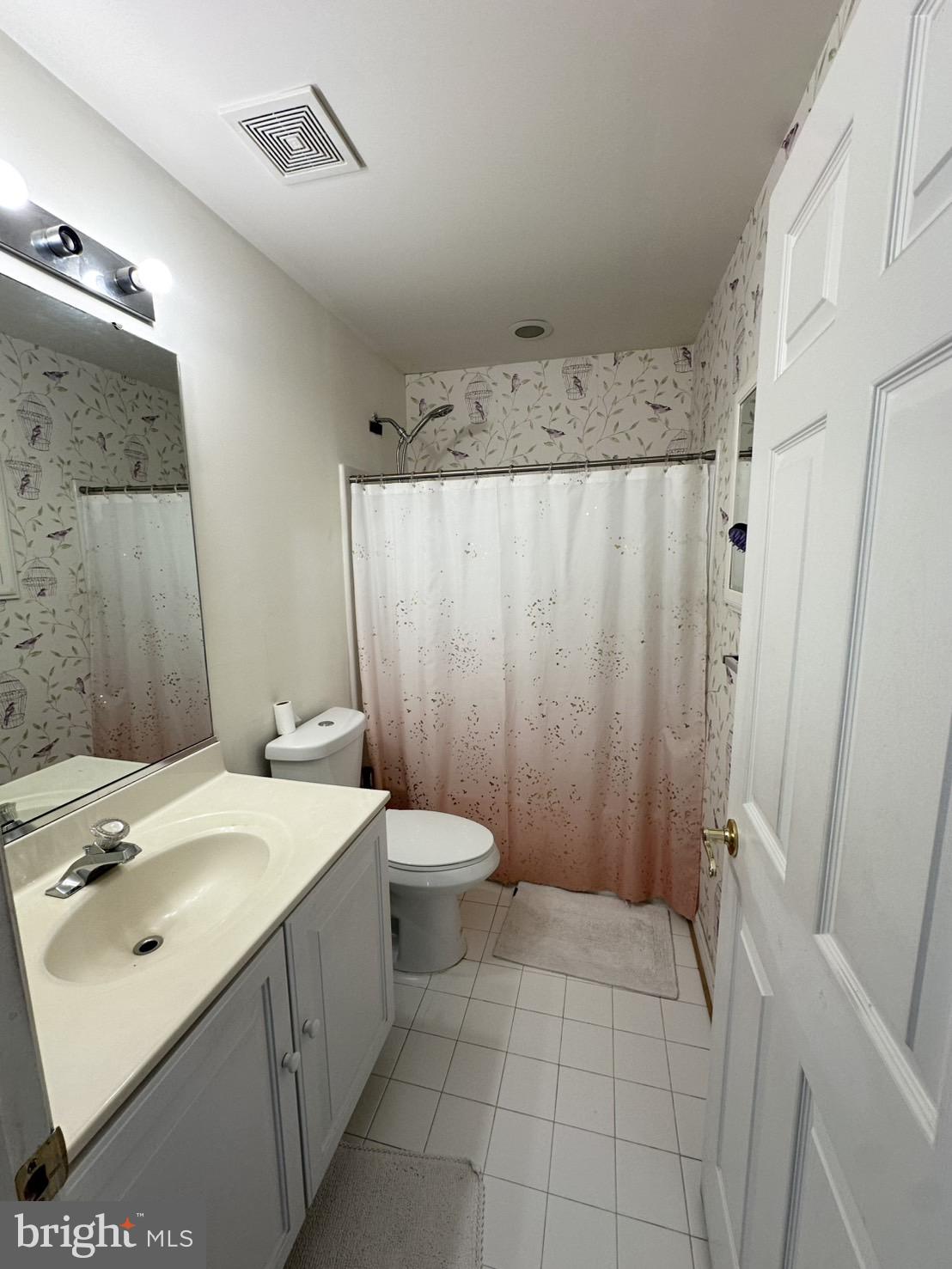 JORDENS - Residential