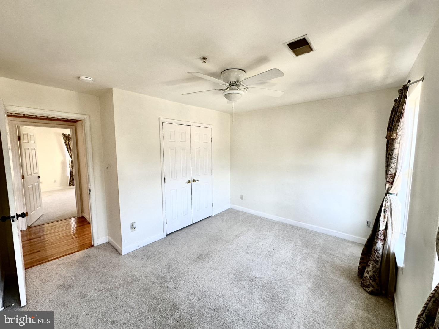 JORDENS - Residential