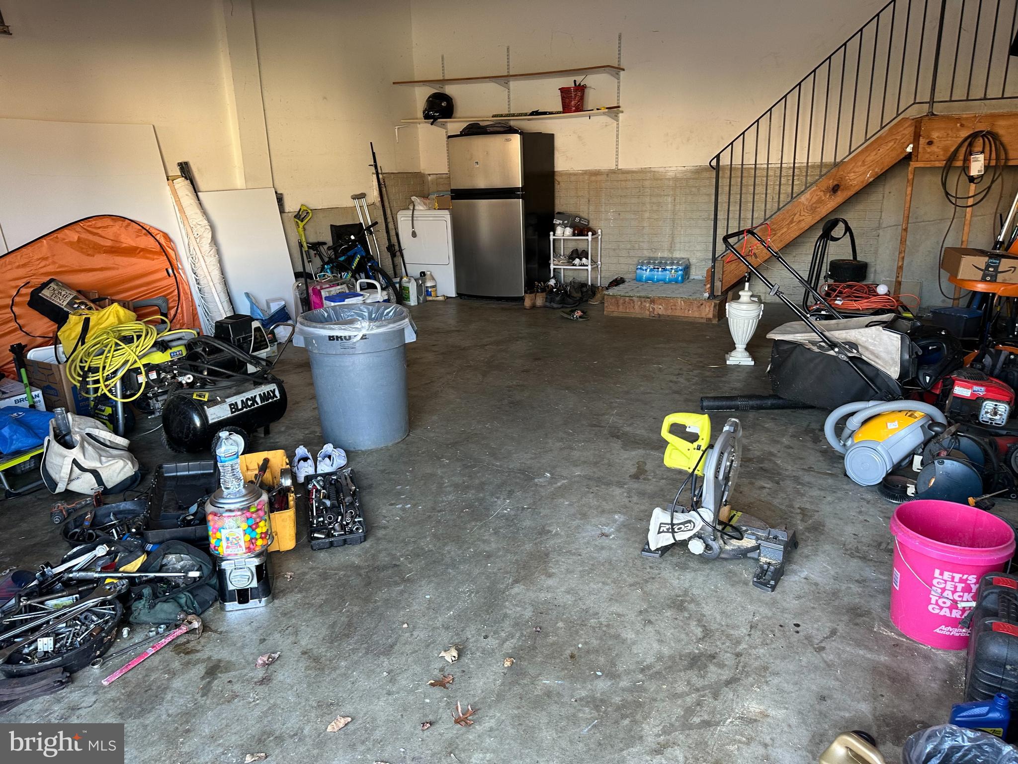 JORDENS - Residential