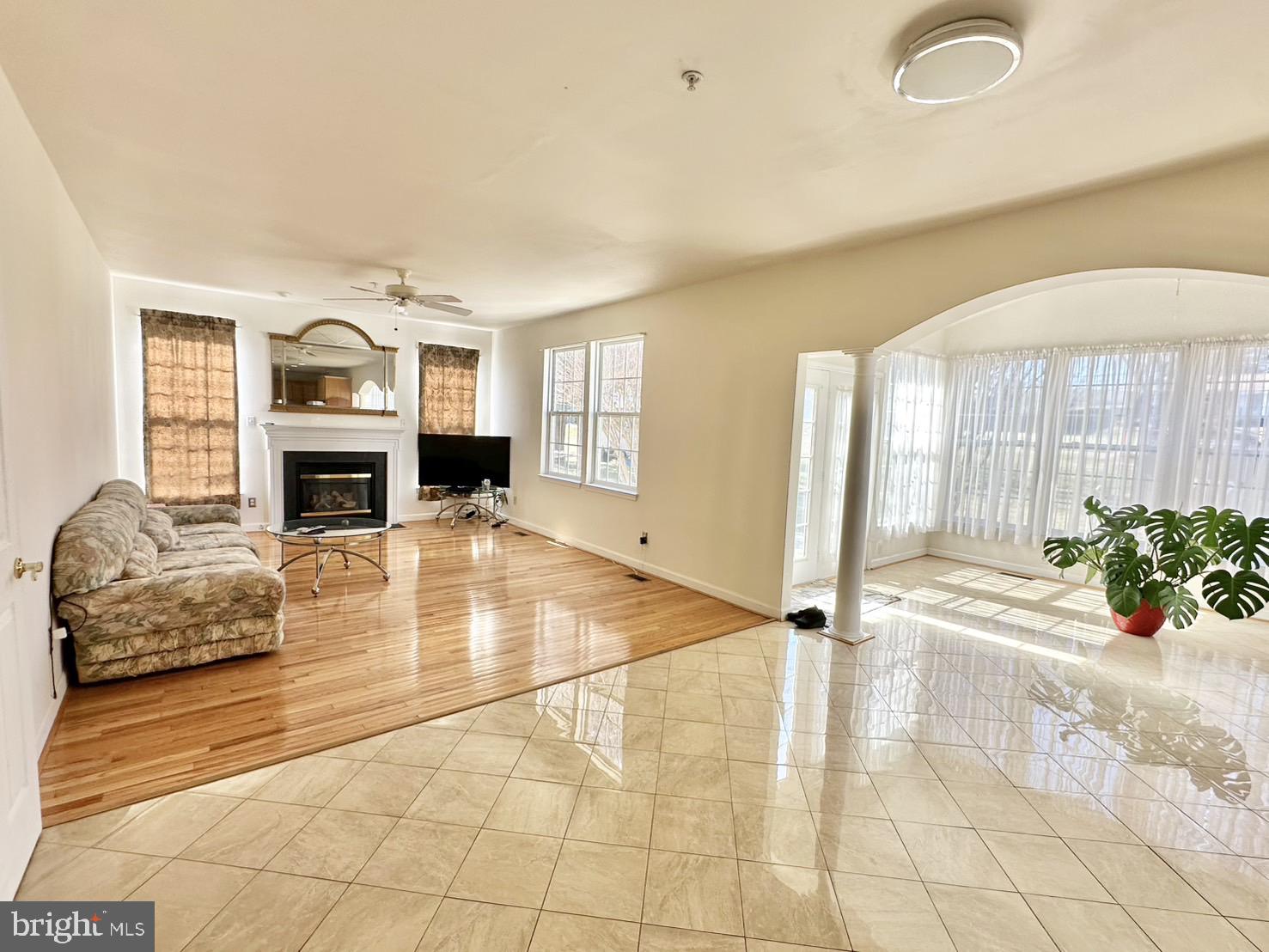 JORDENS - Residential