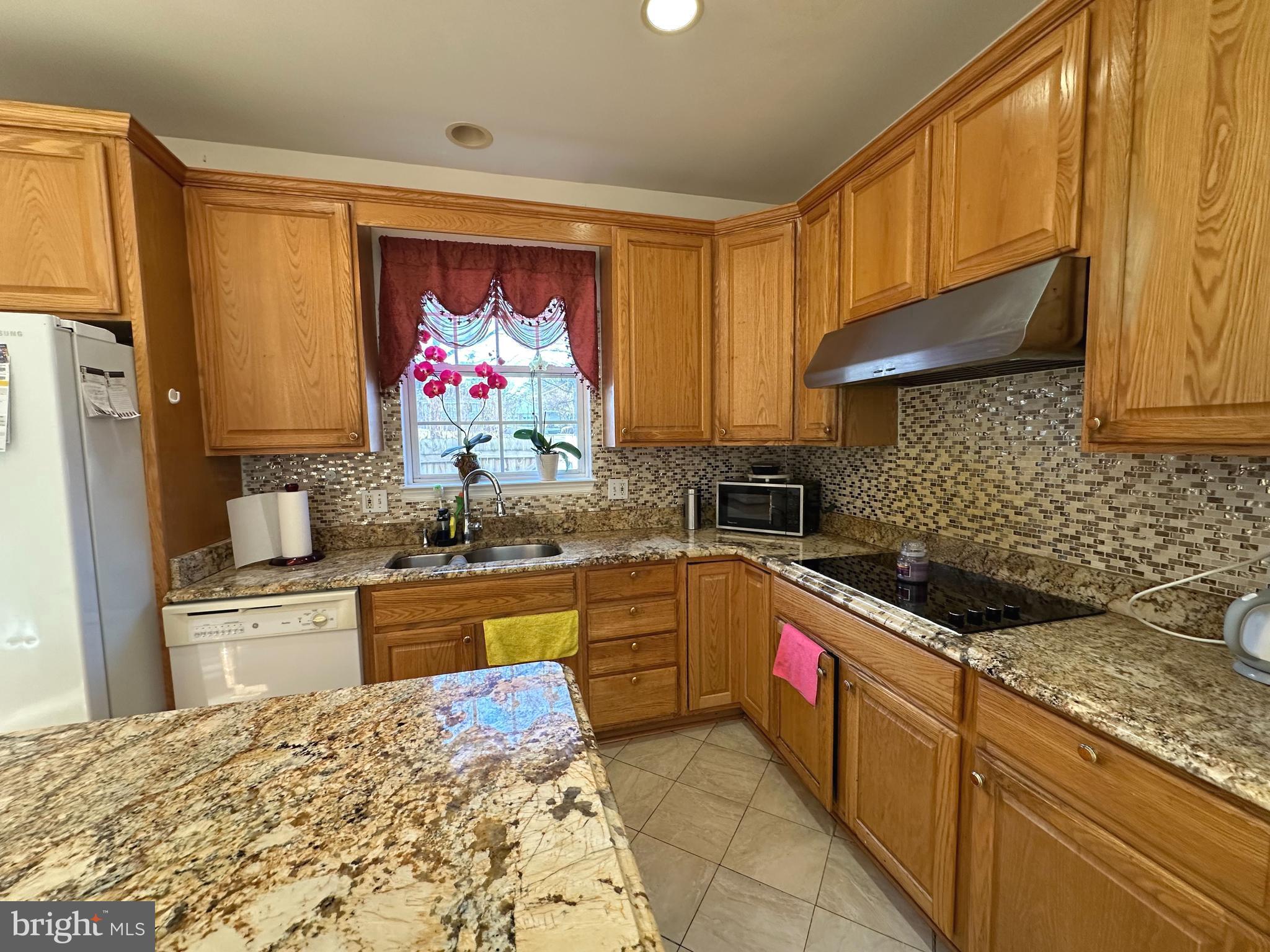 JORDENS - Residential