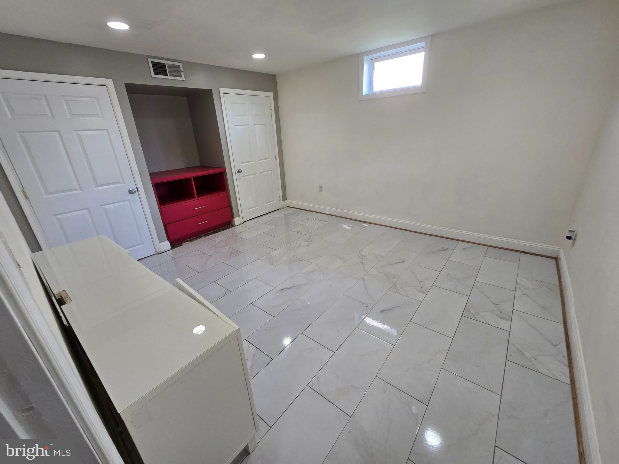 JORDENS - Residential