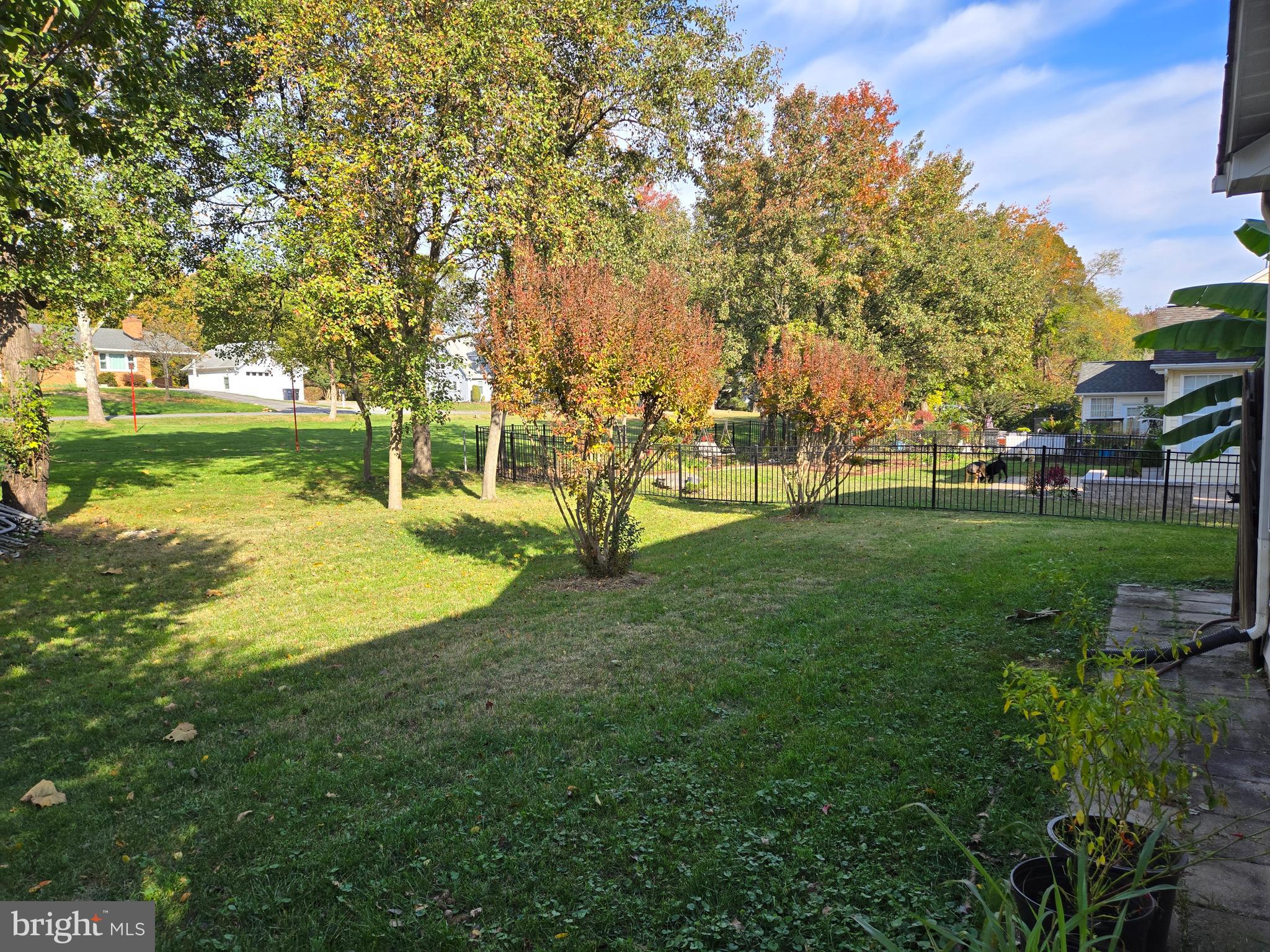 JORDENS - Residential