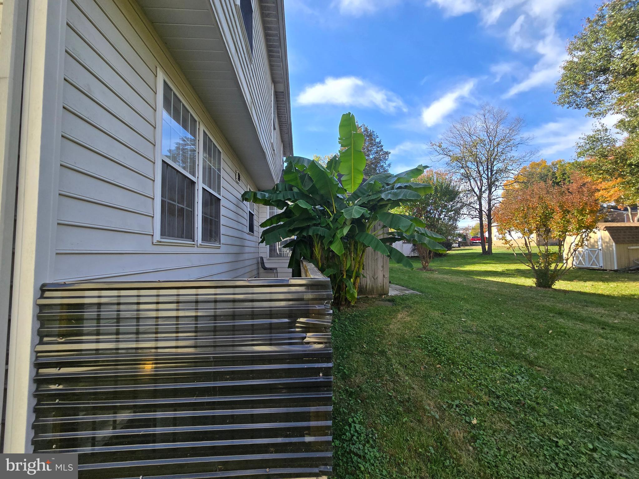 JORDENS - Residential