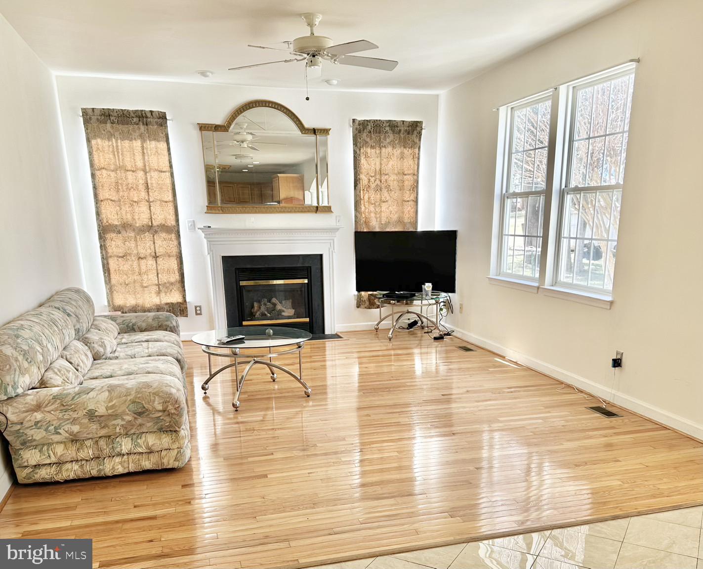 JORDENS - Residential