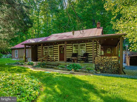 Featured picture for the property MDFR2034514