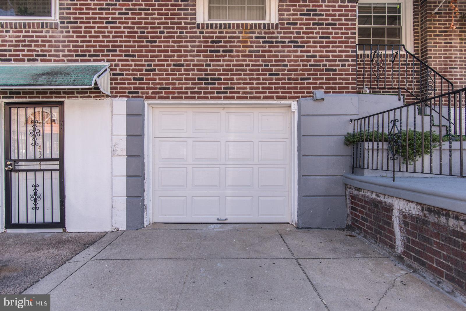 4331 PALMETTO STREET