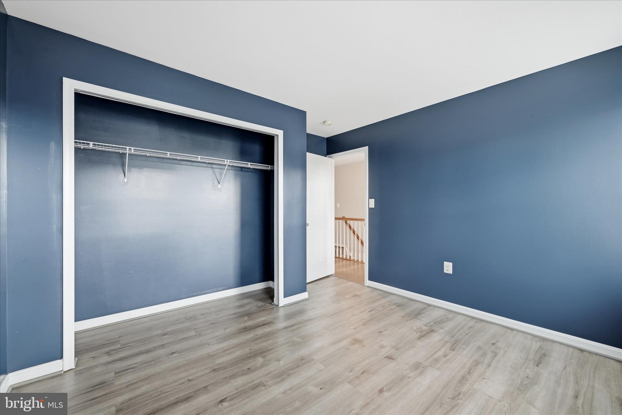 ROSEVILLE DOWNS - Residential