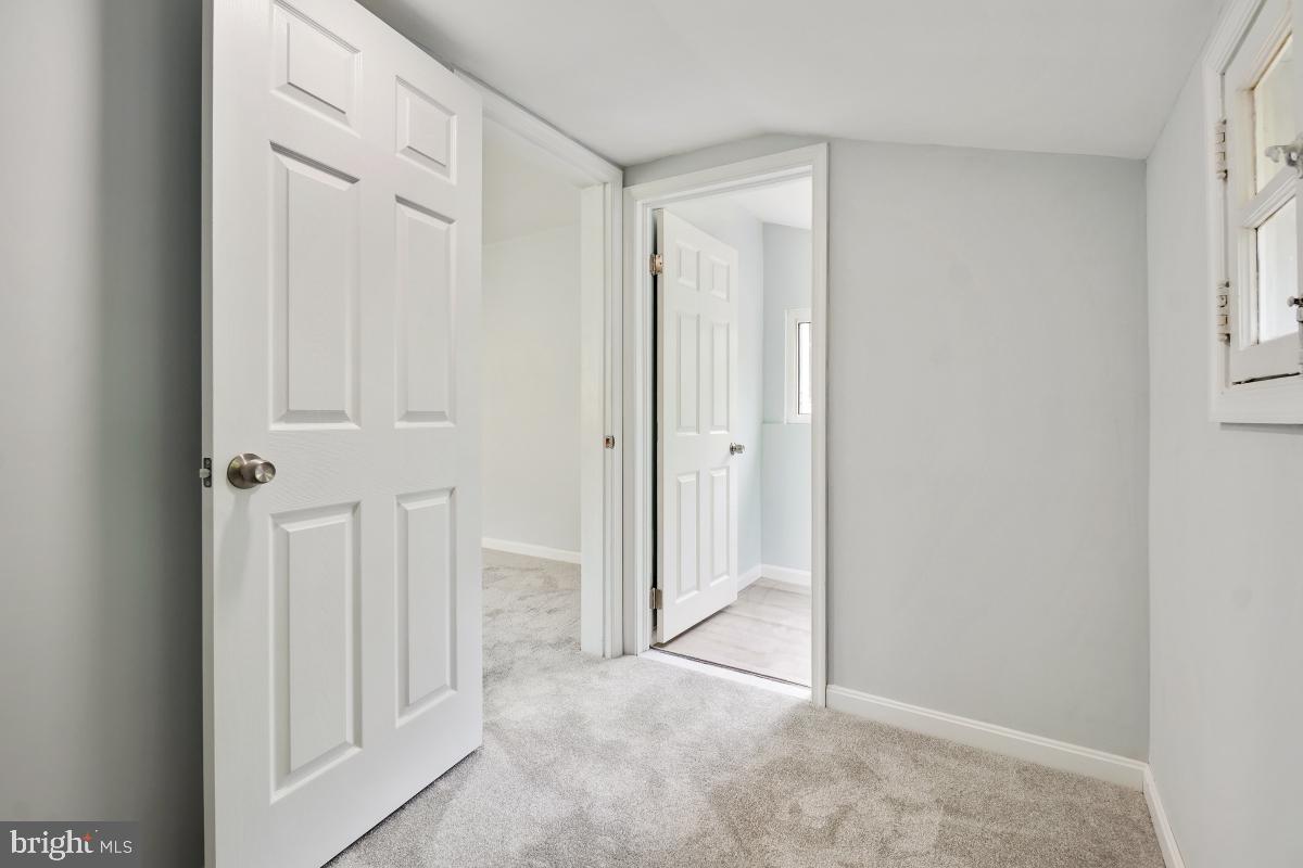 WESTGATE - Residential