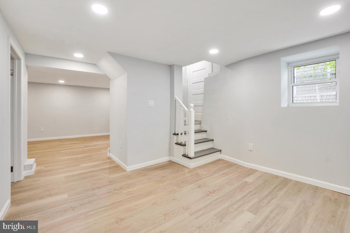 WESTGATE - Residential