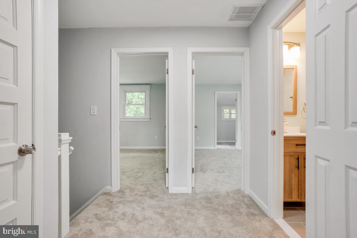 WESTGATE - Residential