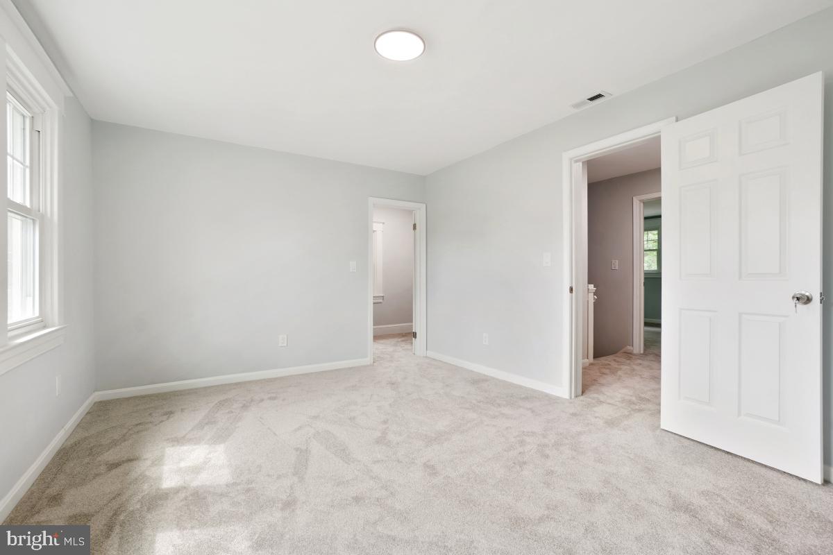 WESTGATE - Residential