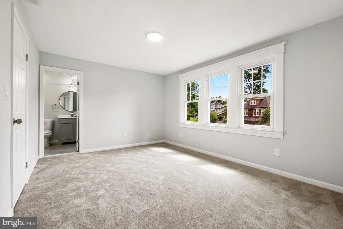 WESTGATE - Residential