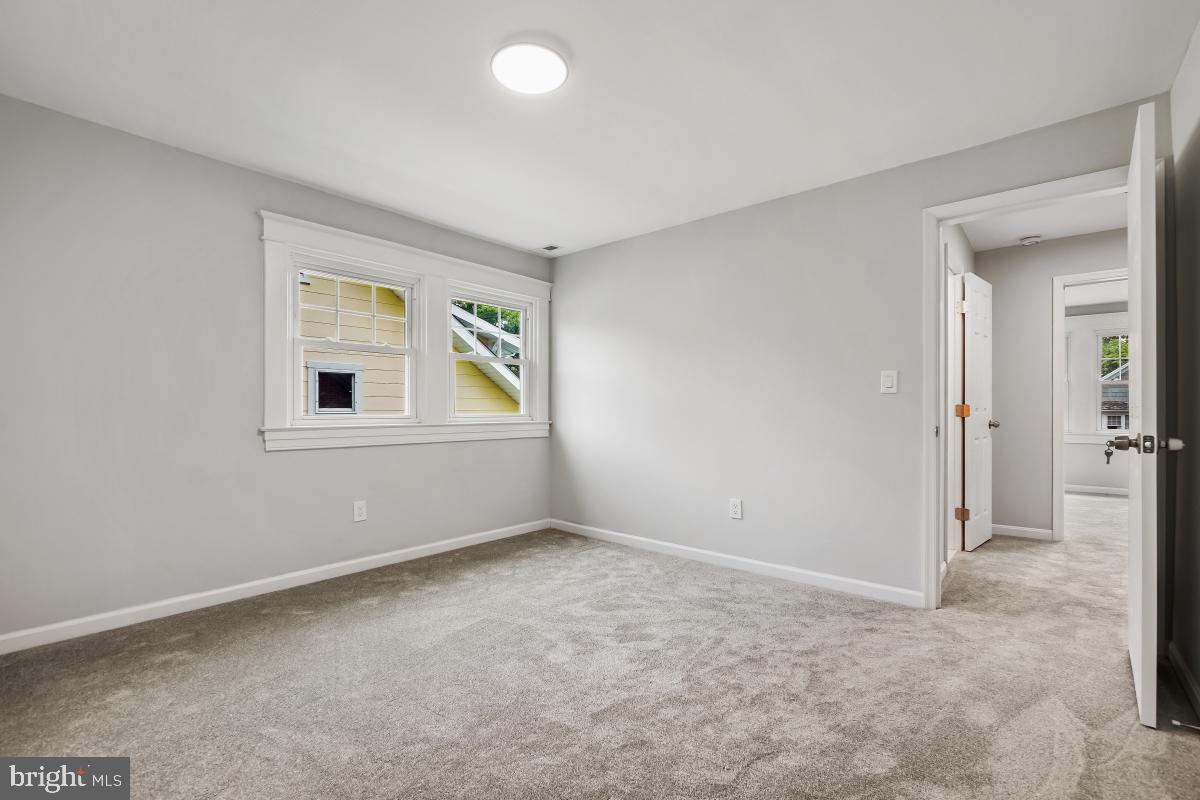 WESTGATE - Residential