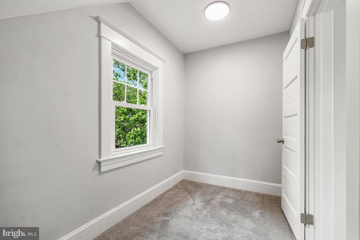 WESTGATE - Residential