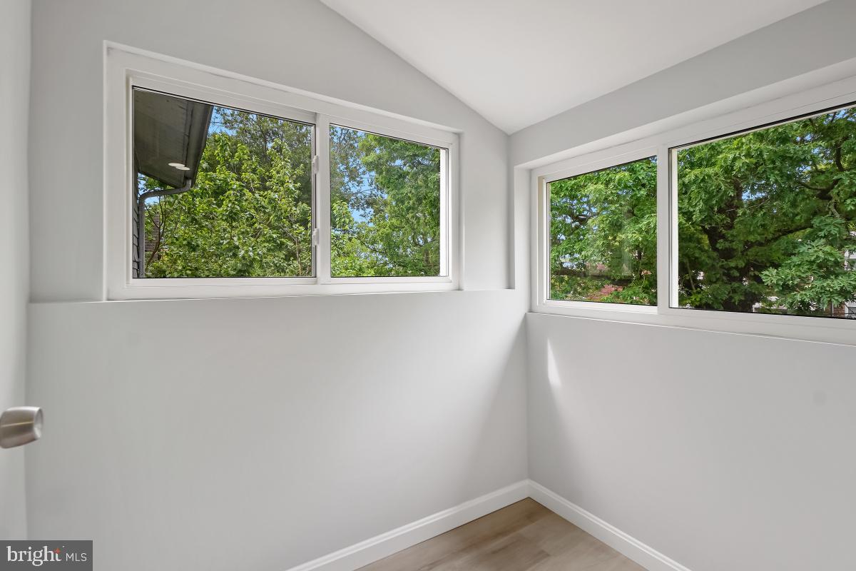 WESTGATE - Residential