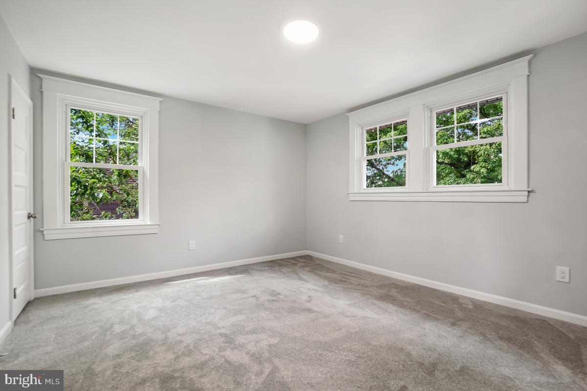 WESTGATE - Residential