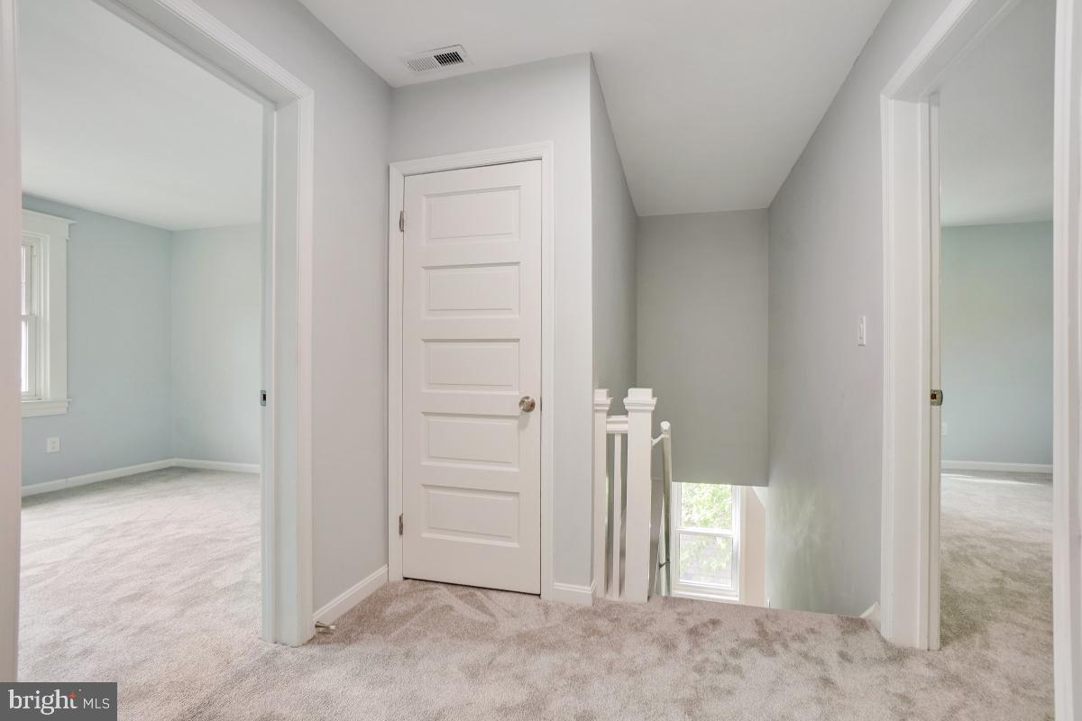 WESTGATE - Residential