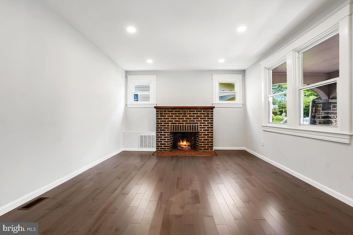 WESTGATE - Residential