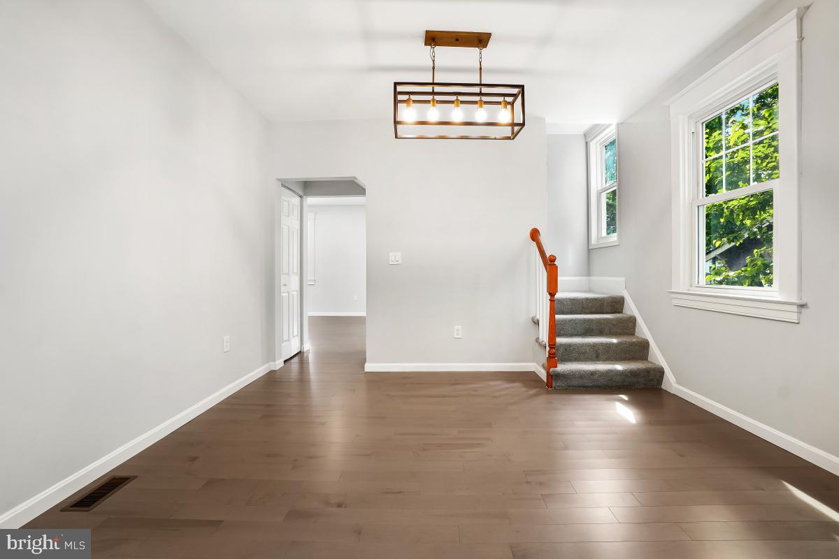 WESTGATE - Residential