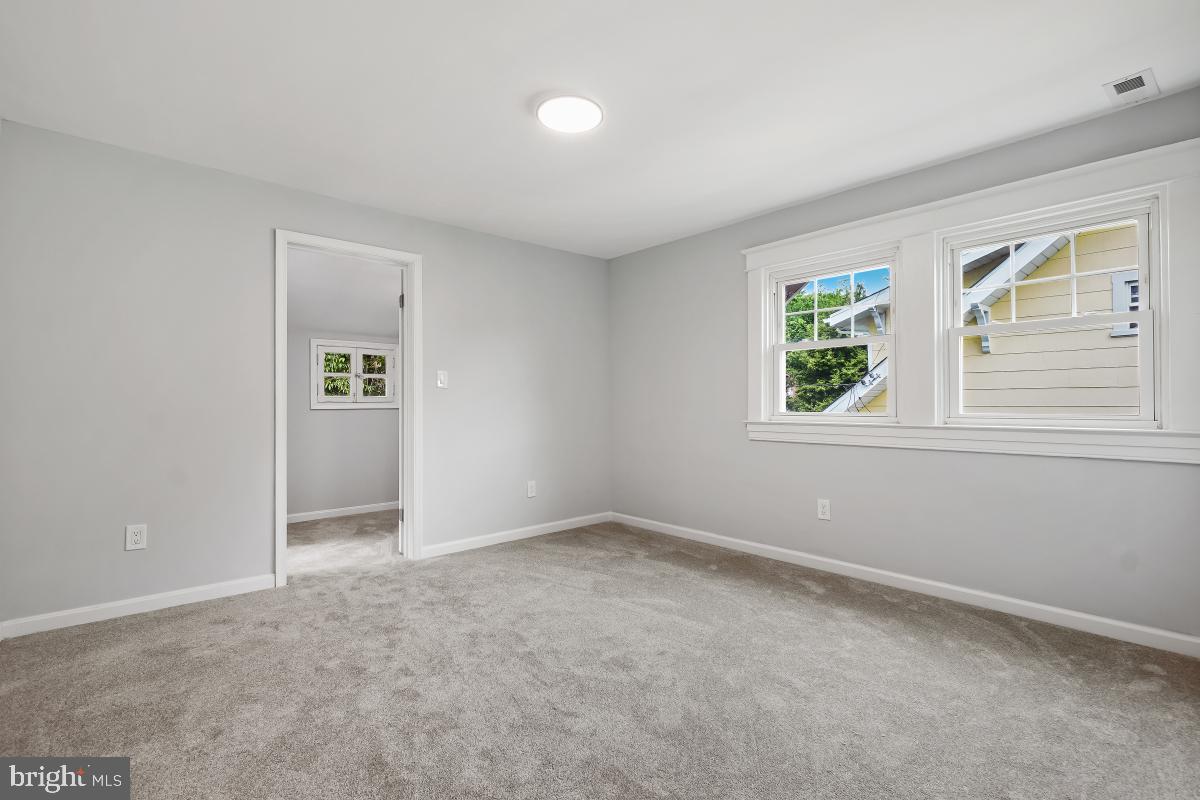 WESTGATE - Residential