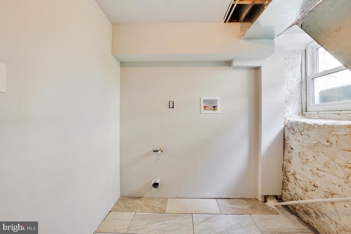 WESTGATE - Residential