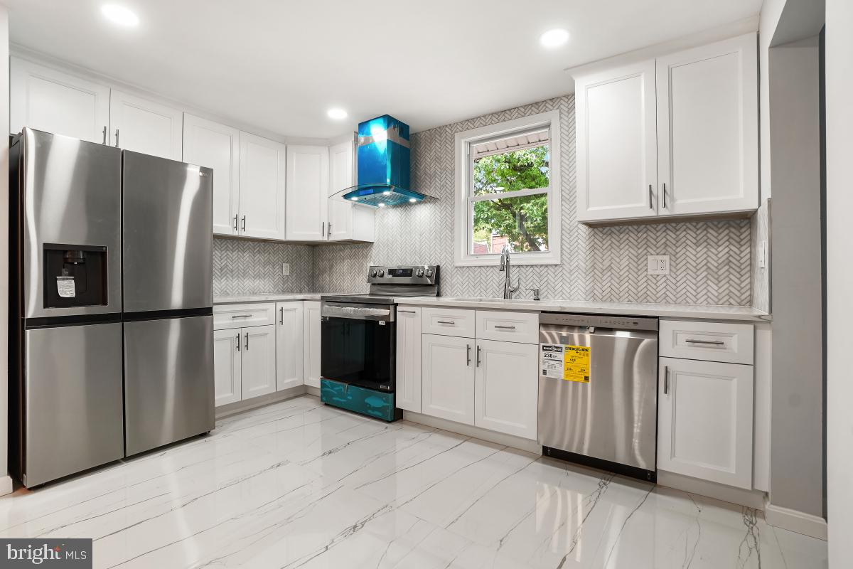 WESTGATE - Residential