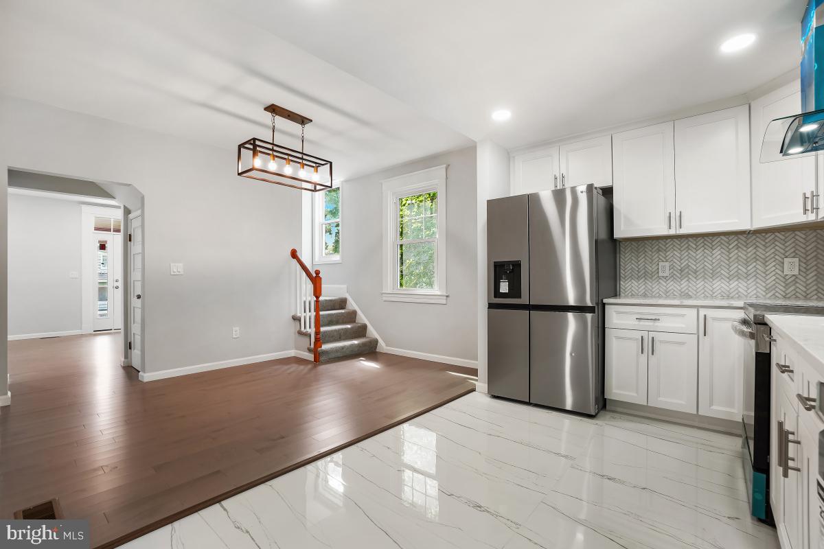 WESTGATE - Residential