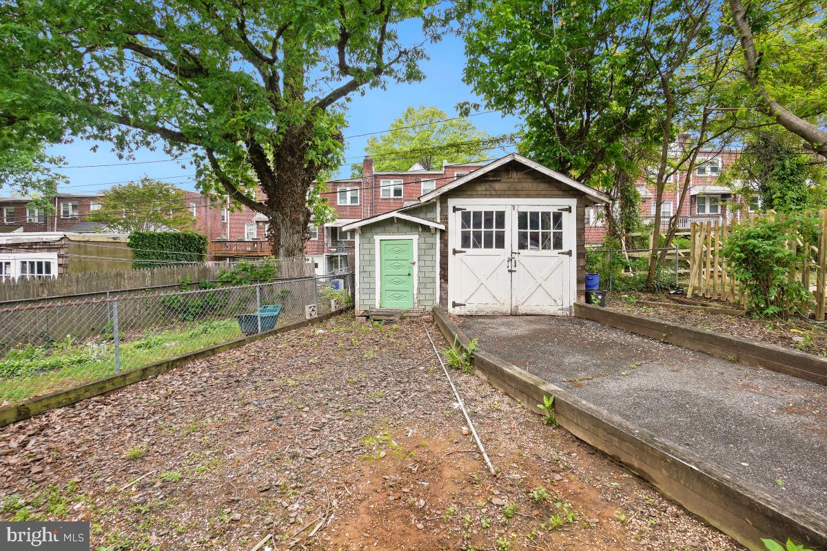 WESTGATE - Residential