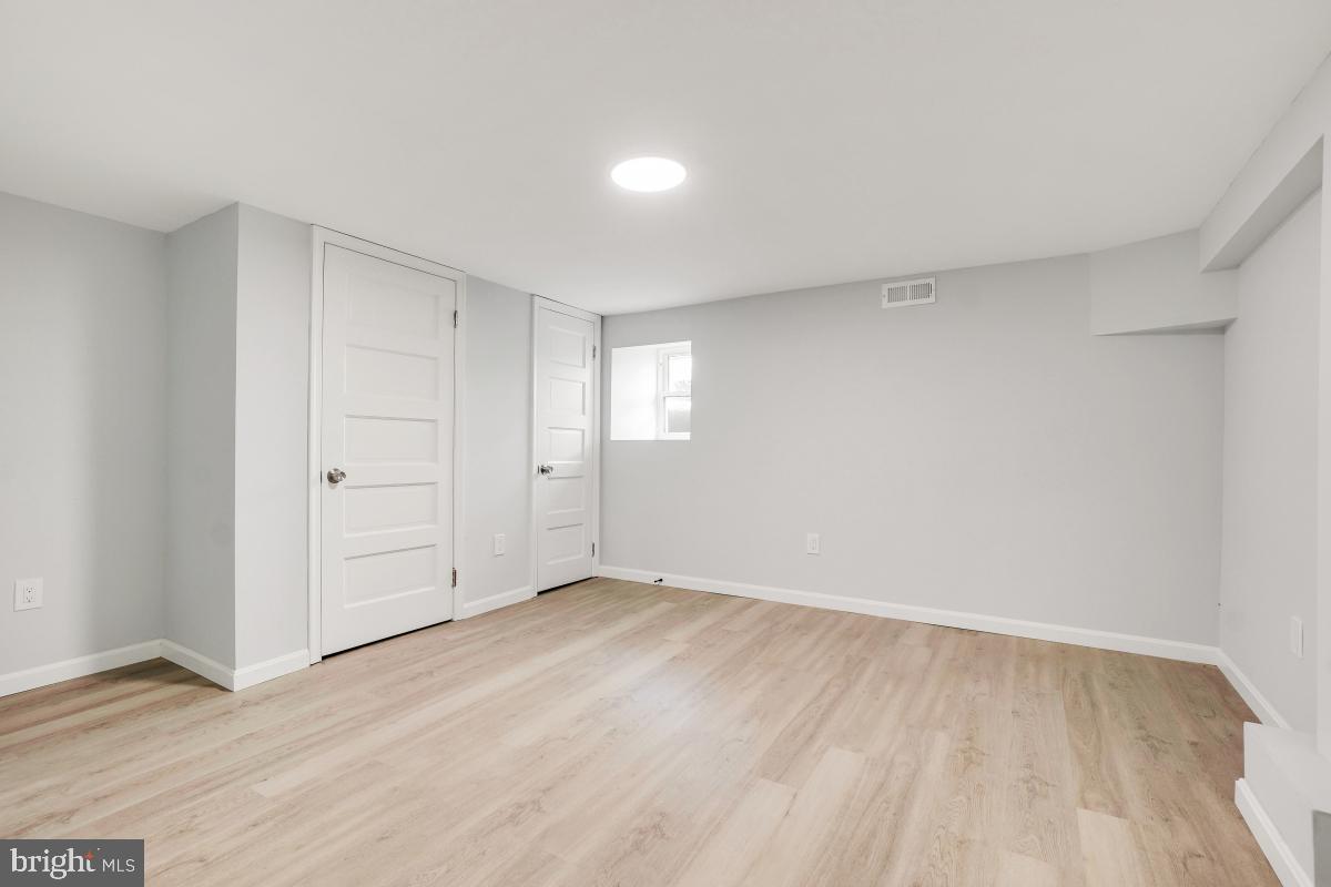 WESTGATE - Residential