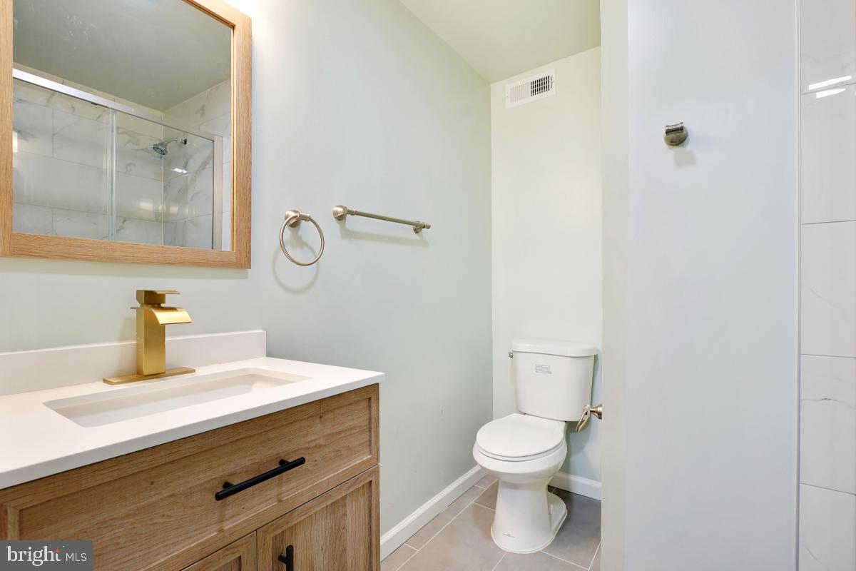 WESTGATE - Residential