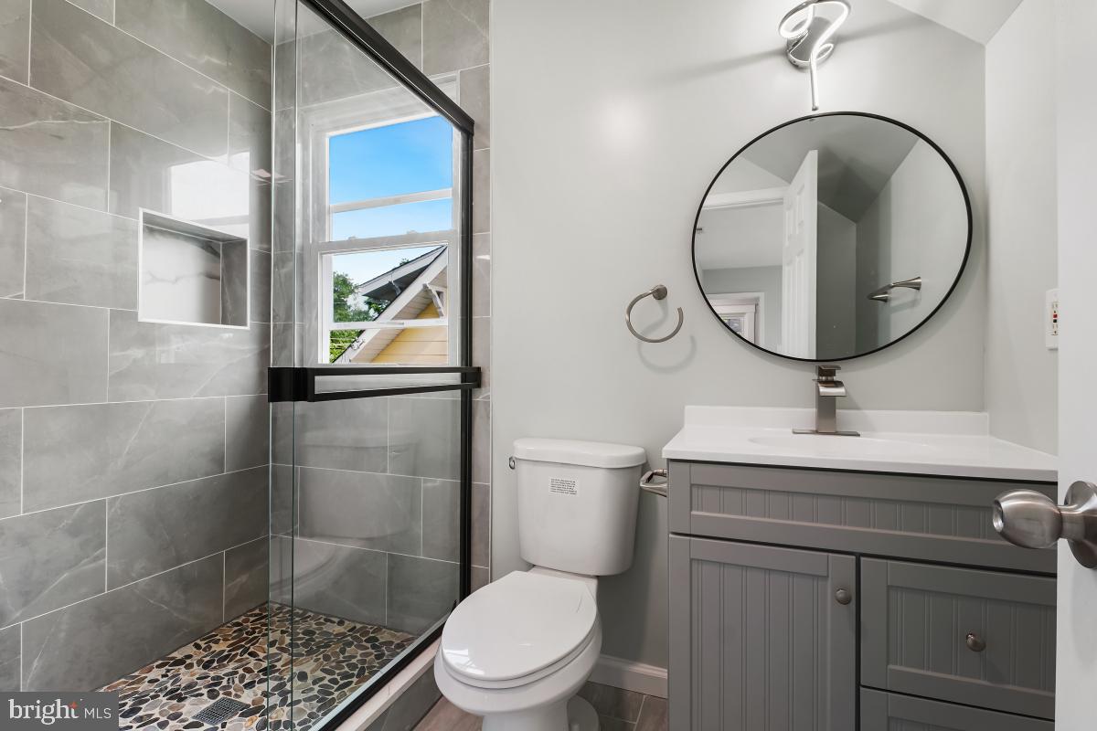 WESTGATE - Residential