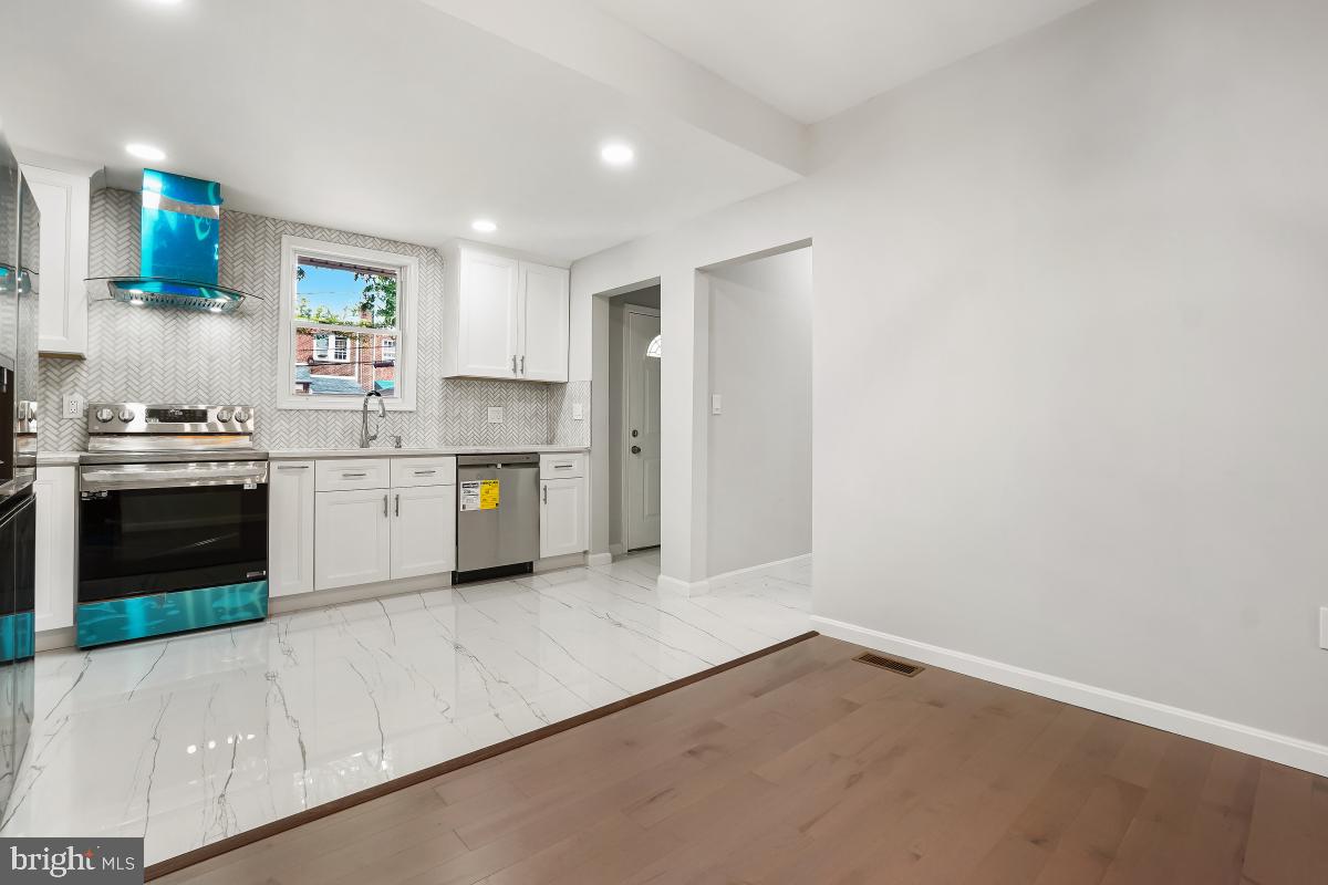 WESTGATE - Residential