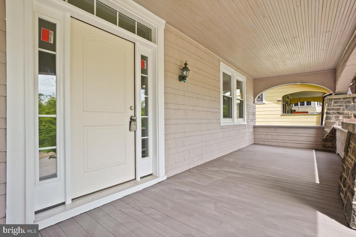 WESTGATE - Residential