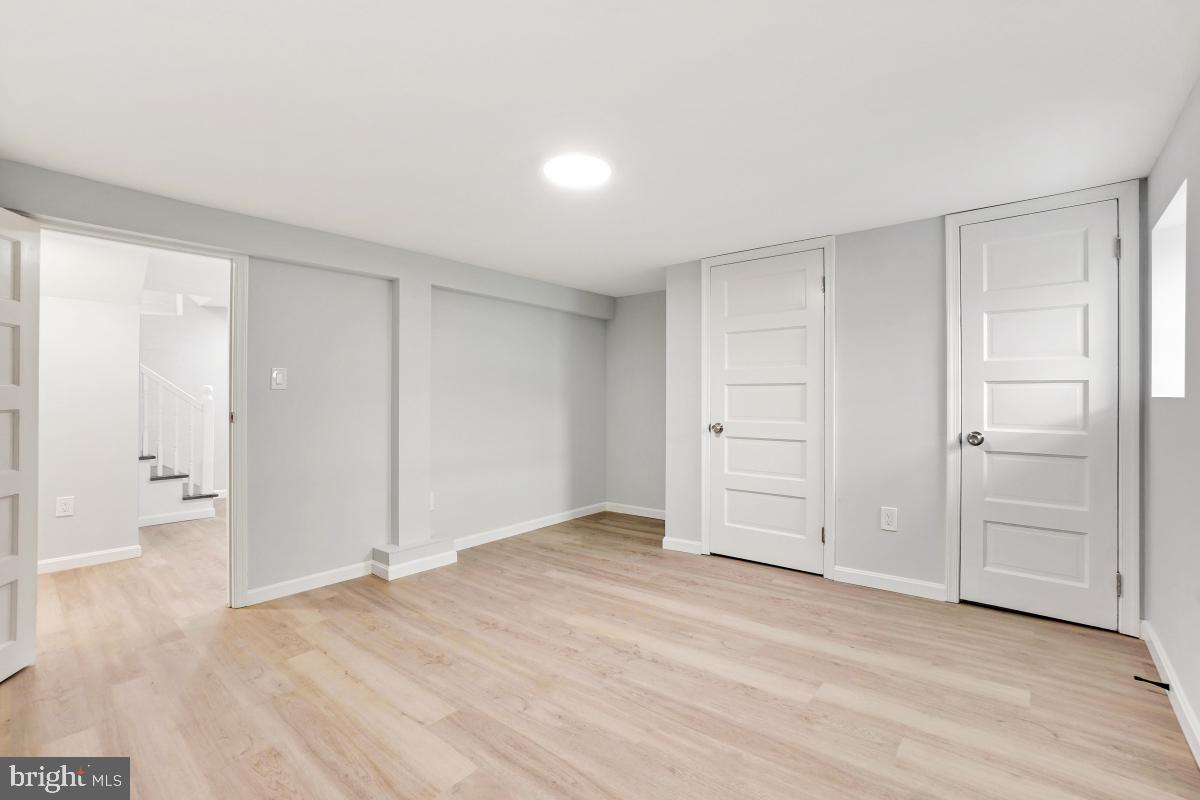 WESTGATE - Residential