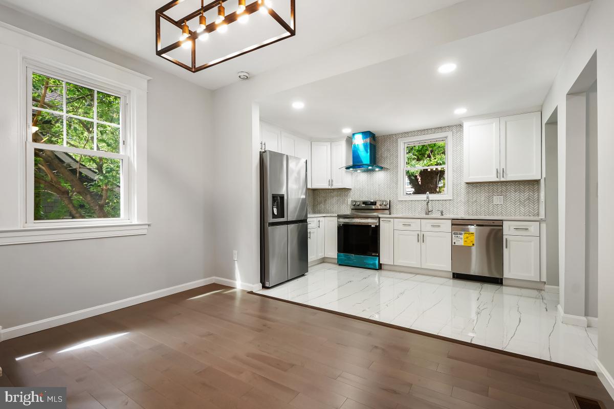 WESTGATE - Residential