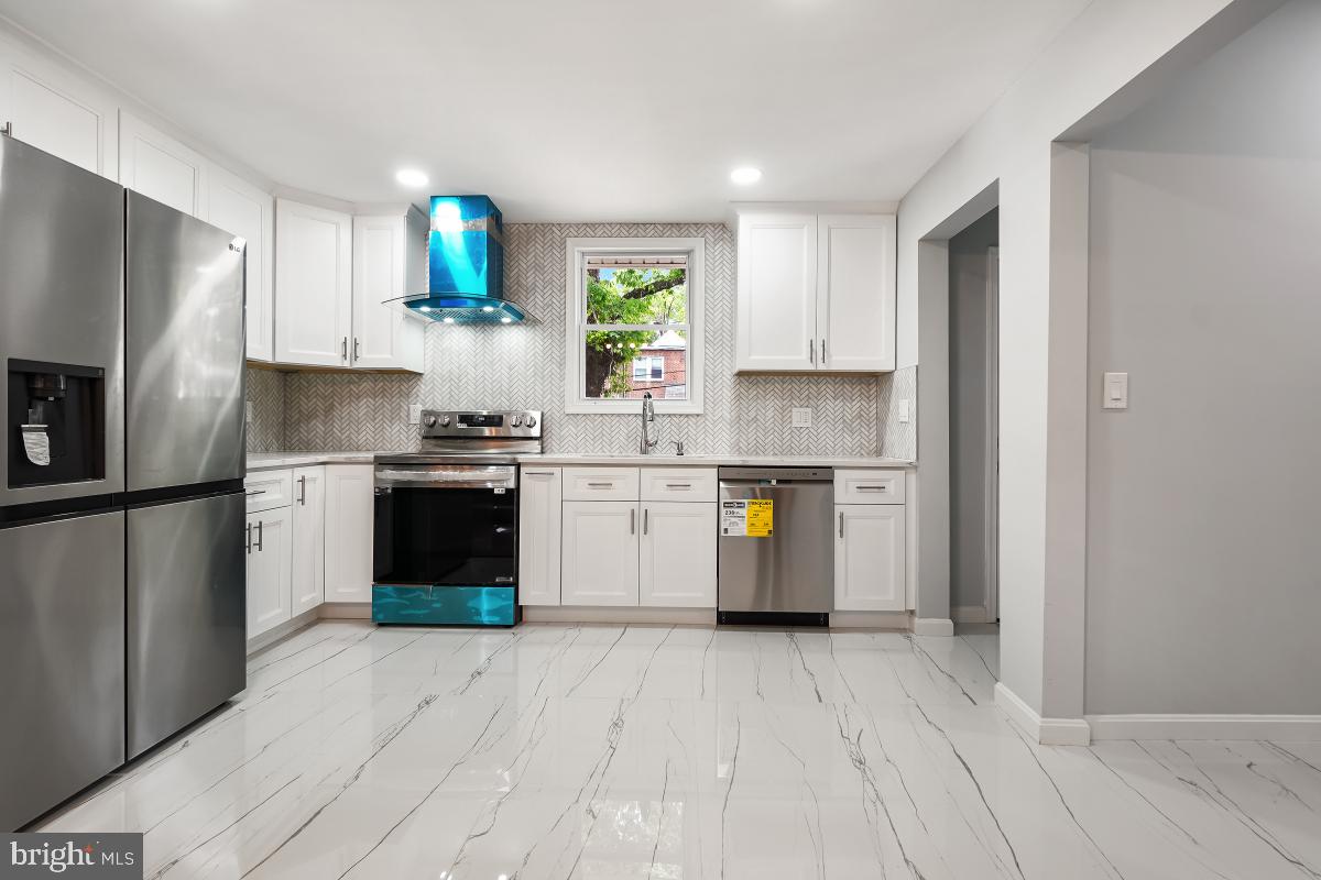 WESTGATE - Residential