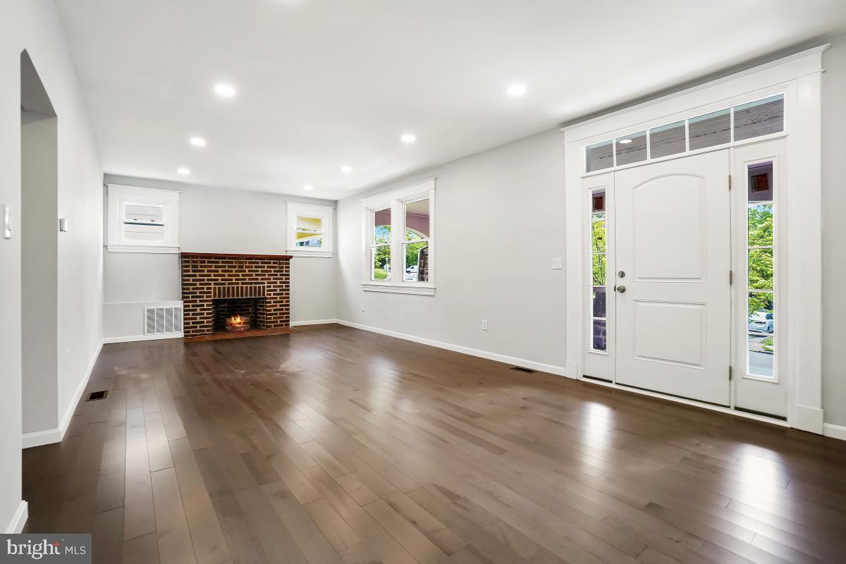 WESTGATE - Residential