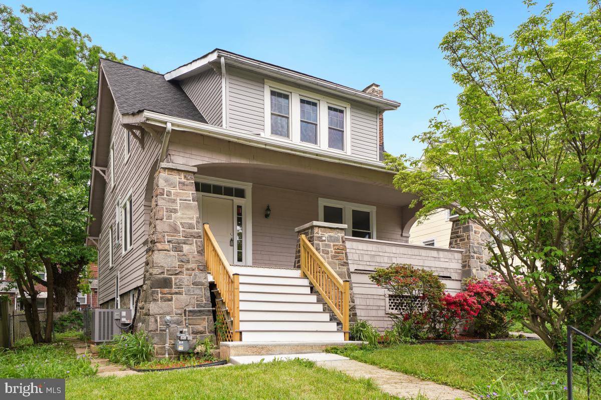 WESTGATE - Residential