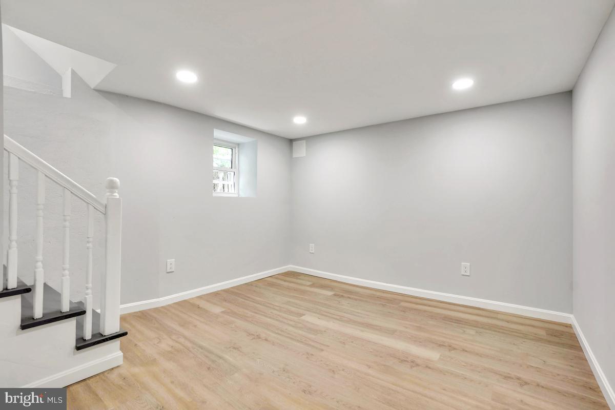 WESTGATE - Residential