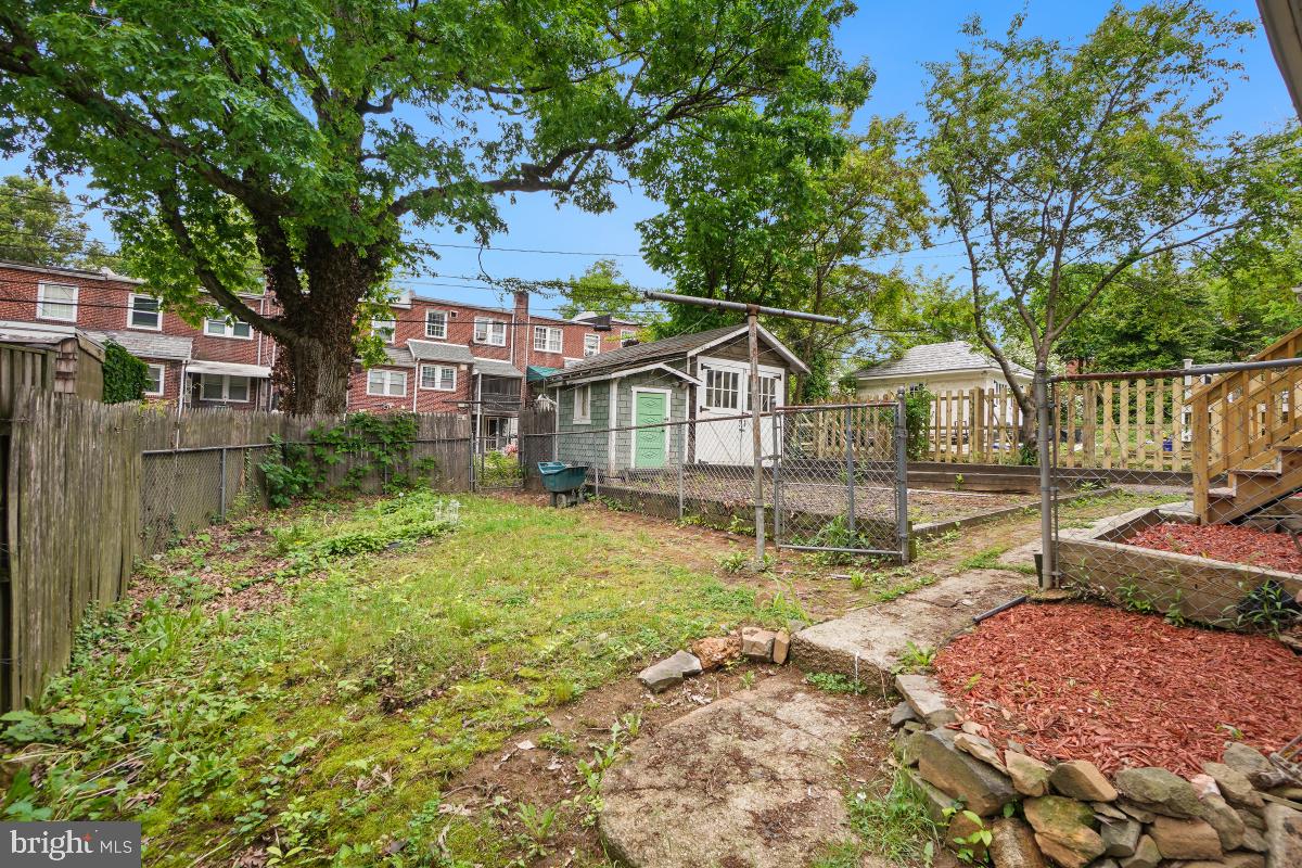 WESTGATE - Residential