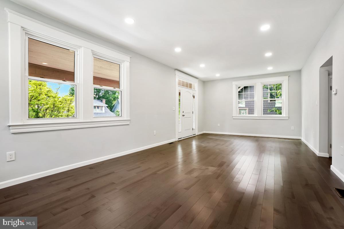 WESTGATE - Residential