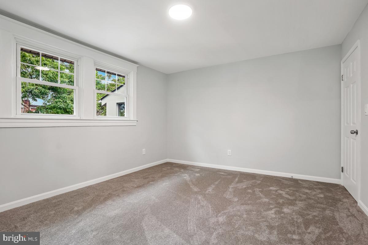 WESTGATE - Residential